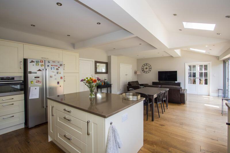 Additional image 5 of Baron Close, Penarth