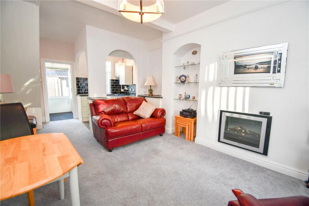 Additional image 5 of Hilton Grove, West Kirby, Wirral