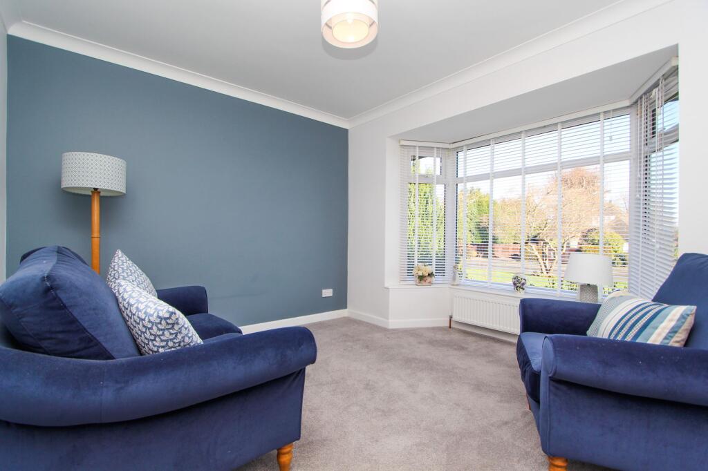 Additional image 13 of Irnham Road, Four Oaks, B74