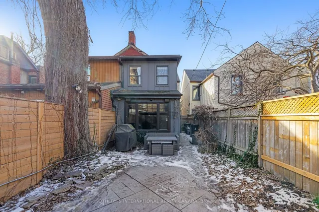 Additional image 27 of 109 Hamilton St