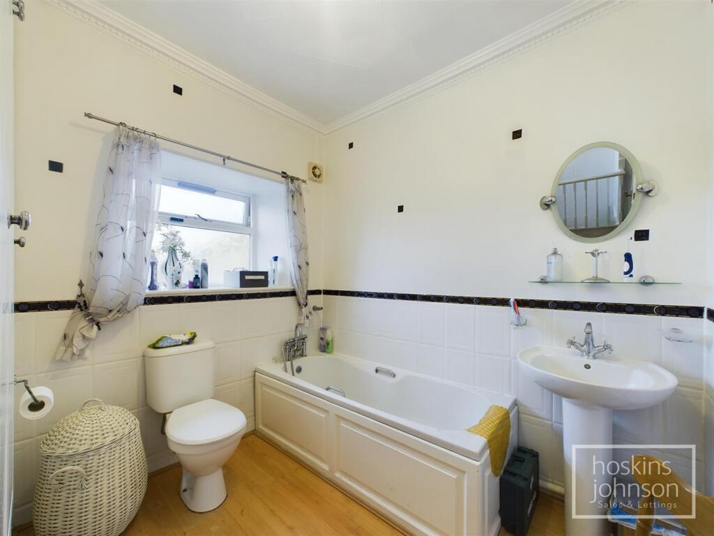 Additional image 12 of Parry Street, Tylorstown, Ferndale