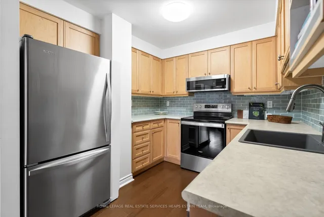 Additional image 11 of 645 Millwood Rd Unit 102