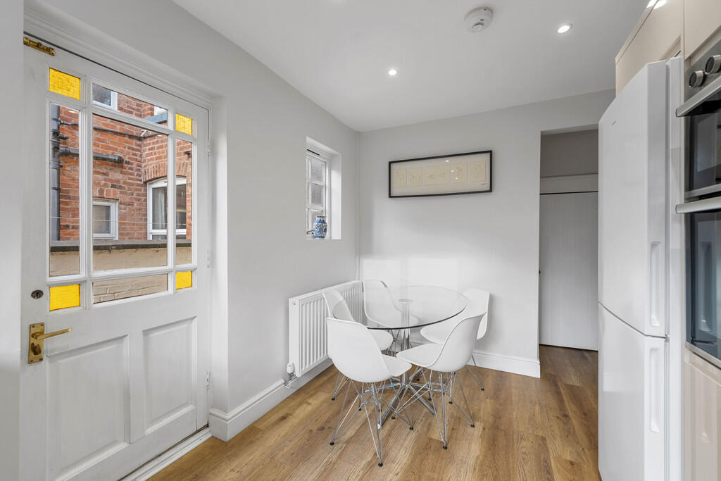 Additional image 6 of Gresford Avenue, Hoole