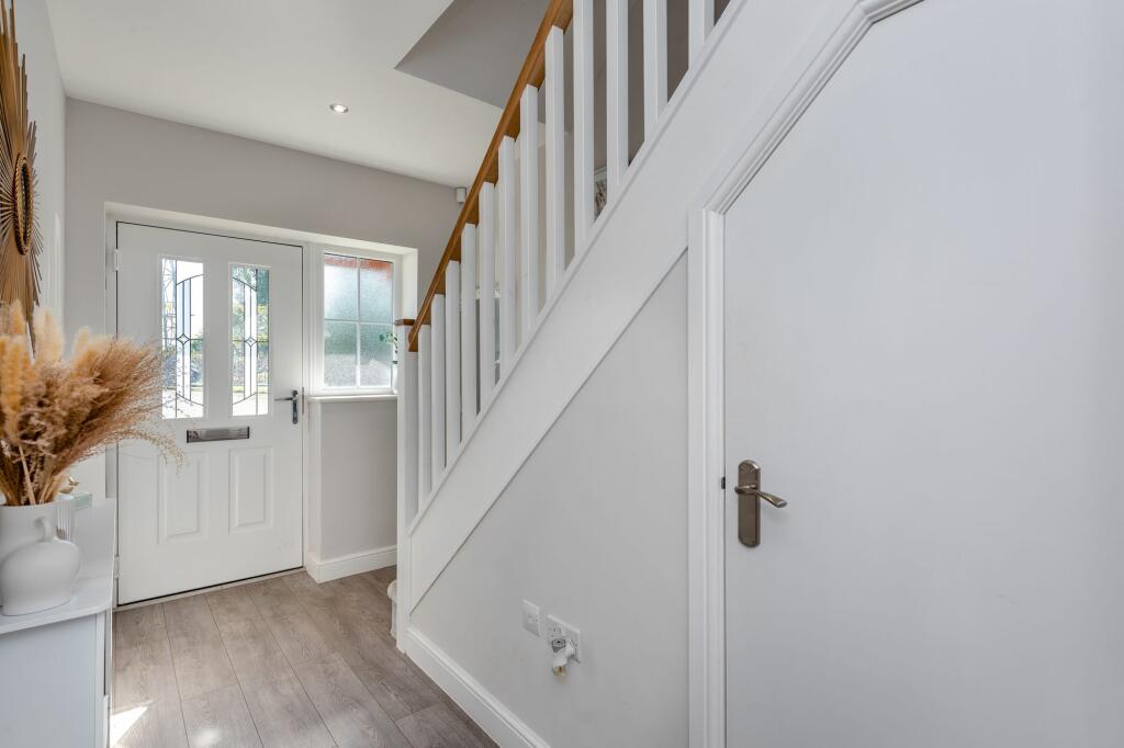 Additional image 11 of Wood Lane, Hawarden, CH5