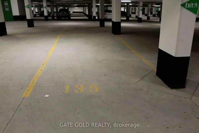 Additional image 20 of 11 # 35 PRIYA Lane