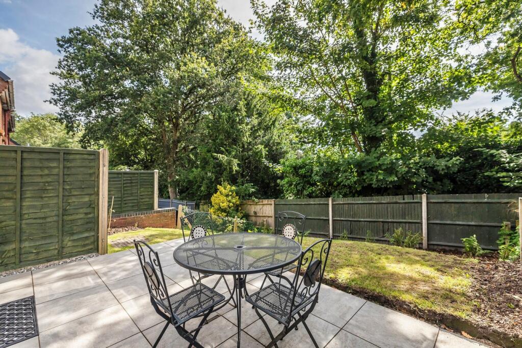 Additional image 19 of Jellicoe Close, Lower Parkstone, BH14