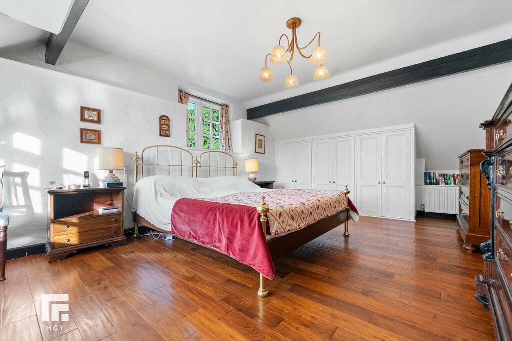 Additional image 29 of Greenwood Lane, St. Fagans, Cardiff