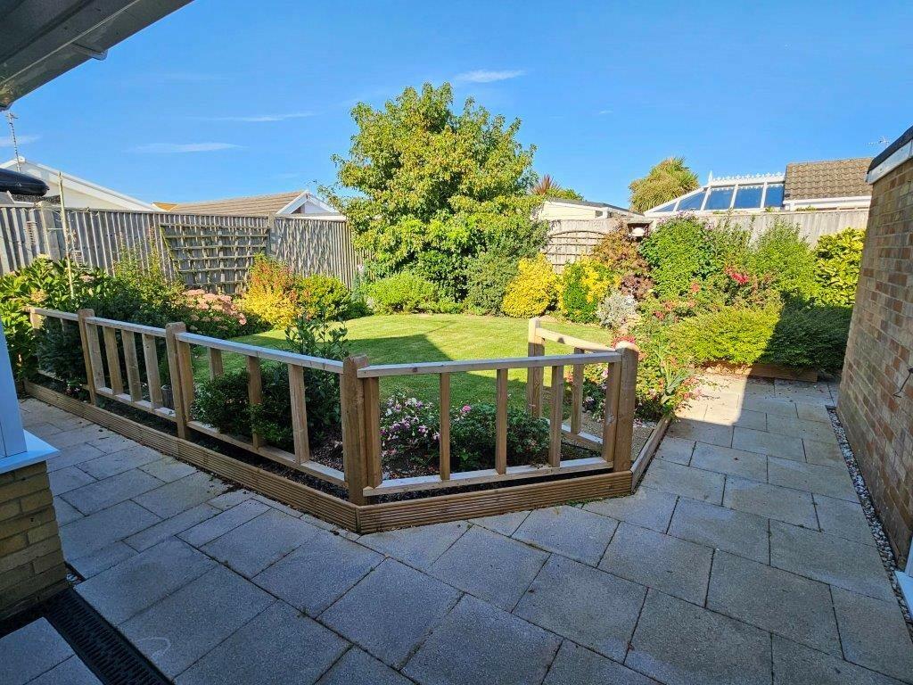 Additional image 13 of Hogarth Road, Eastbourne, East Sussex, BN23