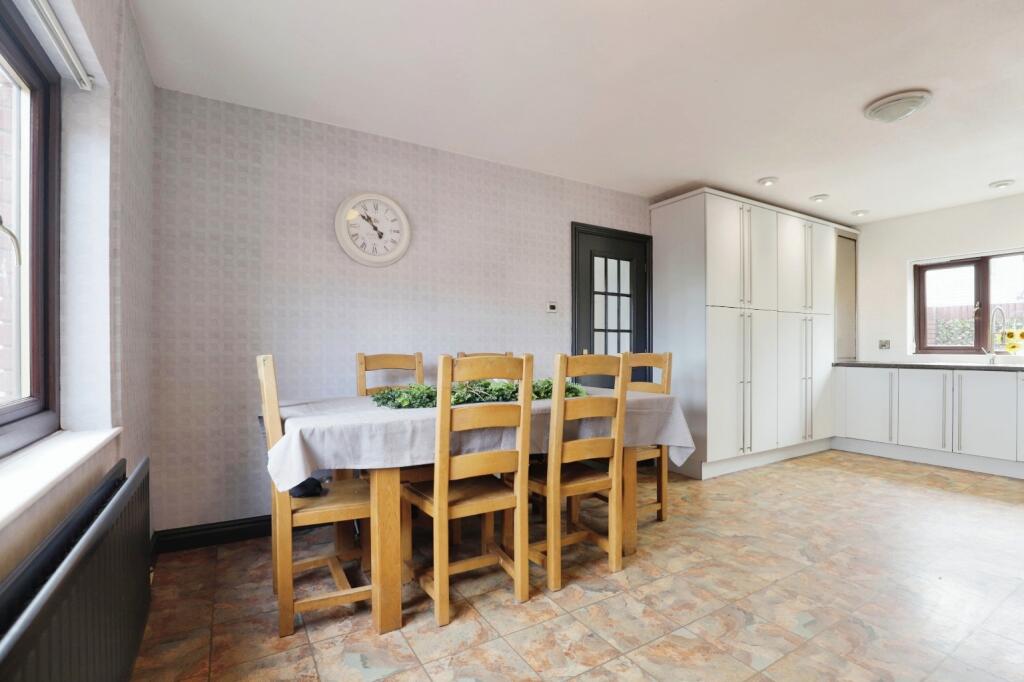 Additional image 9 of Bretton Lane, Bretton, Chester, Flintshire, CH4 0DW