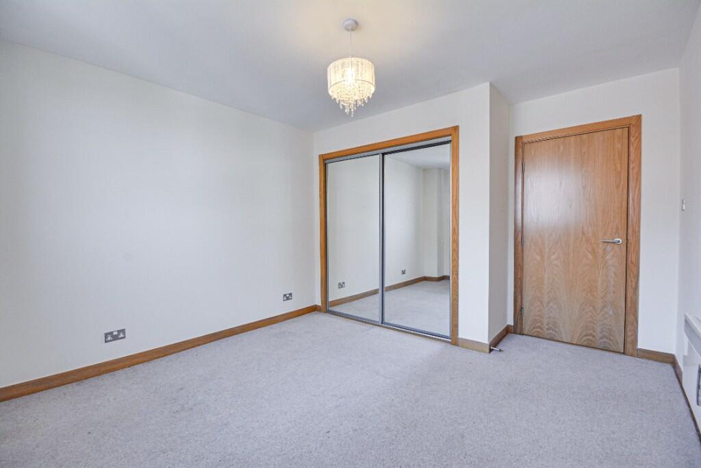 Additional image 14 of Dock Road, Birkenhead, Wirral, Merseyside, CH41