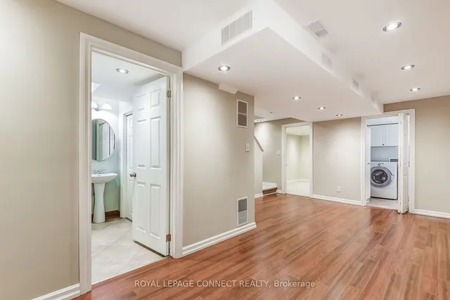 Additional image 27 of 29 Andona Cres