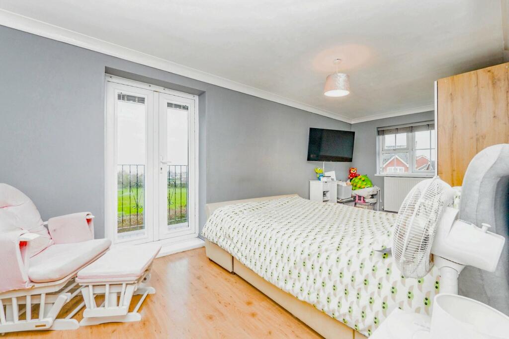 Additional image 12 of Celtic Way, Rhoose, Barry, CF62