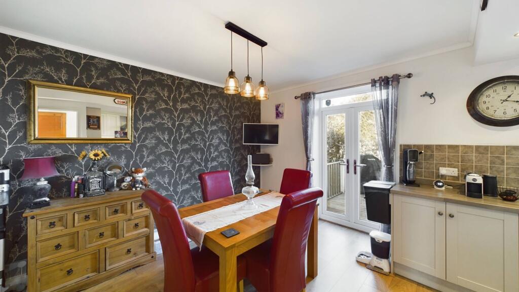 Additional image 5 of Briarwood Drive, Bradford, BD6