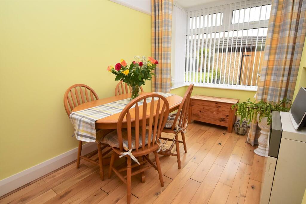 Additional image 6 of Cavendish Drive,