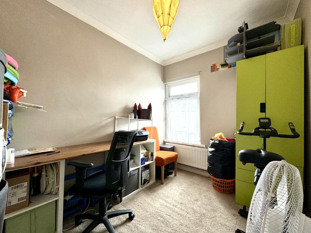 Additional image 13 of Williams Terrace, Merthyr Tydfil, CF47 0PH