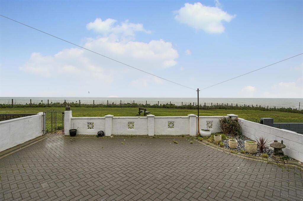 Additional image 20 of Neville Road, Peacehaven