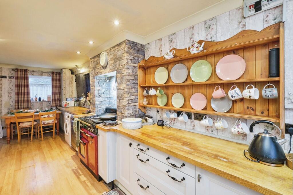 Additional image 5 of Ainsdale Gardens, Birmingham, B24