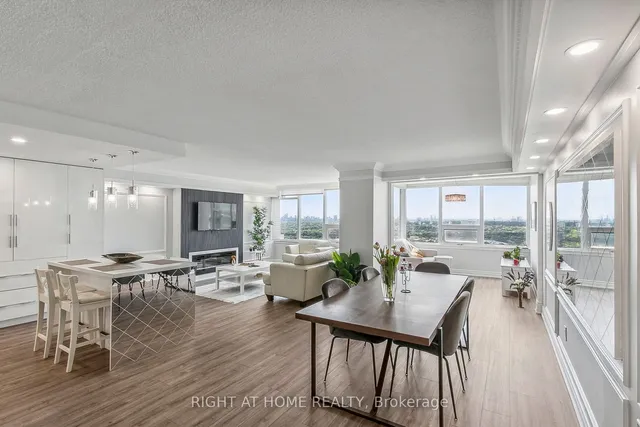 Additional image 14 of 55 Skymark Dr Unit 2704