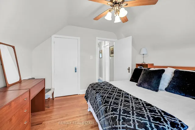 Additional image 21 of 44 Patika Ave