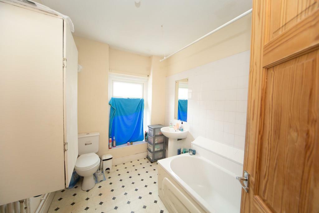 Additional image 5 of Raymond Terrace, Treforest