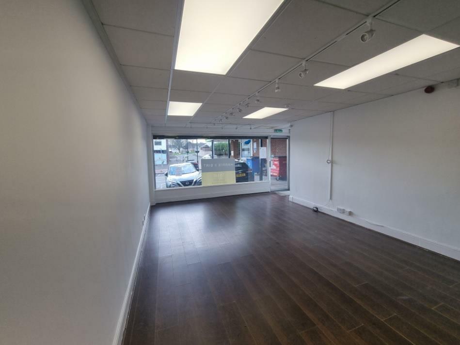 Additional image 2 of Unit 13, Ely Valley Road, Talbot Green, Pontyclun
