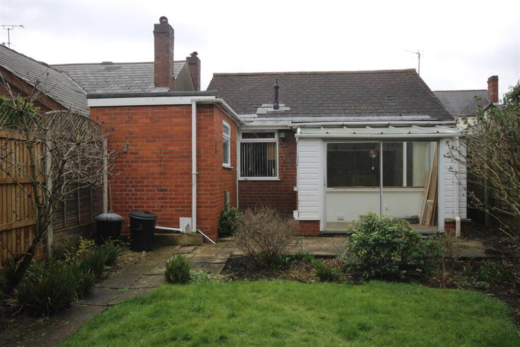 Additional image 9 of Greenhill Road ,Halesowen ,West Midlands