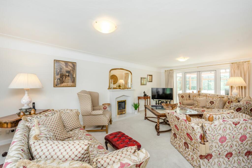 Additional image 9 of Birch Rise, Hawarden, CH5