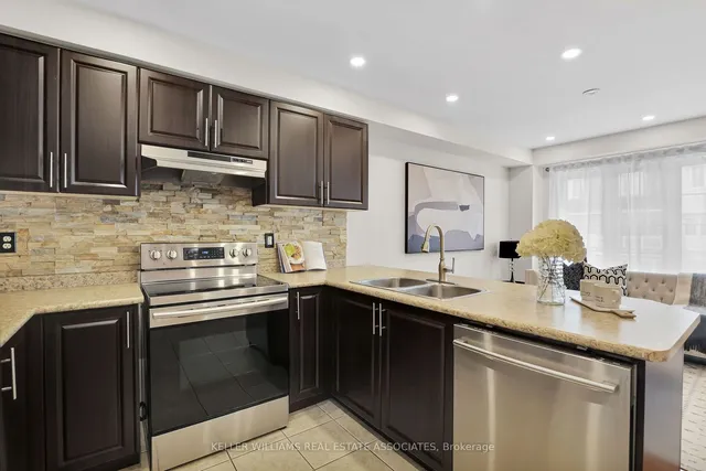 Additional image 6 of 620 Ferguson Dr Unit 104