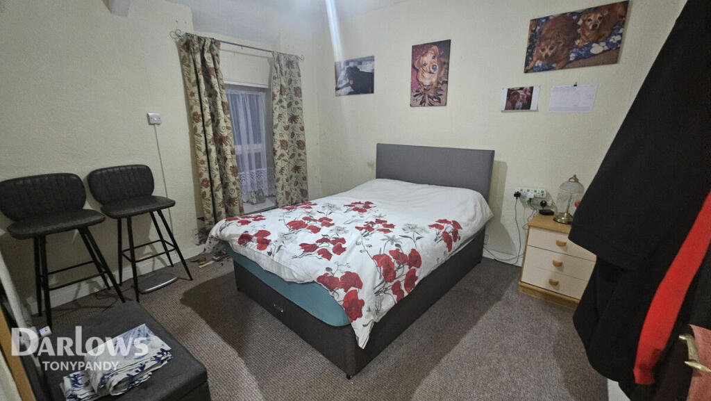 Additional image 11 of East Road, Tylorstown, CF43