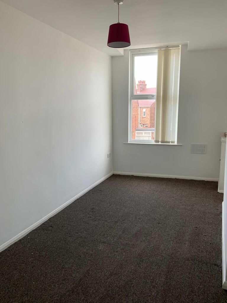 Additional image 31 of Hood Street and 32 Liscard Road, Wallasey, Merseyside, CH44 6LS