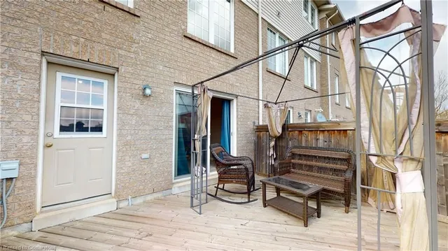 Additional image 39 of 23 Emick Dr