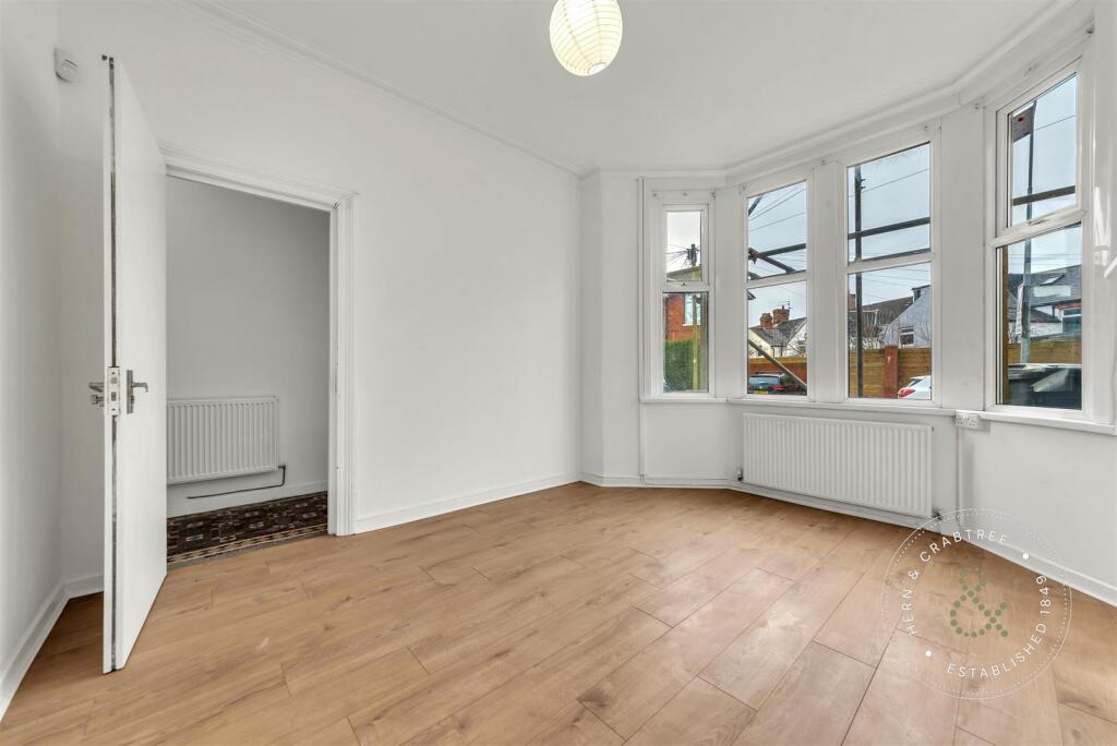 Additional image 2 of Romilly Road, Cardiff