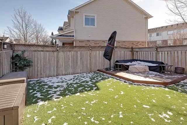 Additional image 25 of 2234 Shadetree Ave