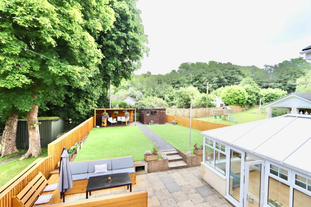 Additional image 16 of Cherry Tree Way, Trelewis, CF46