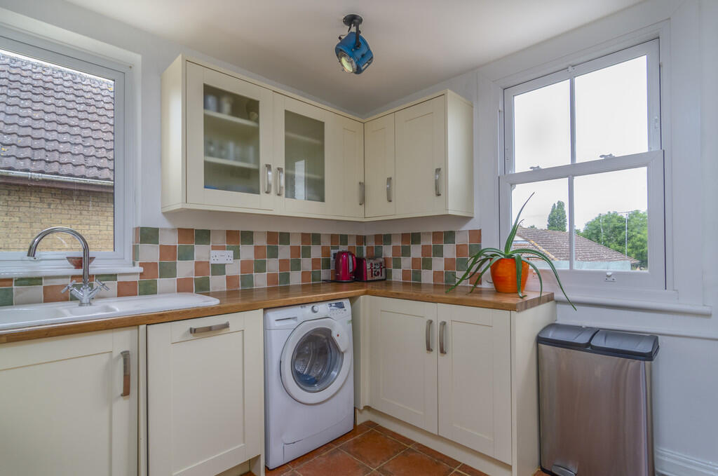 Additional image 7 of Water Street