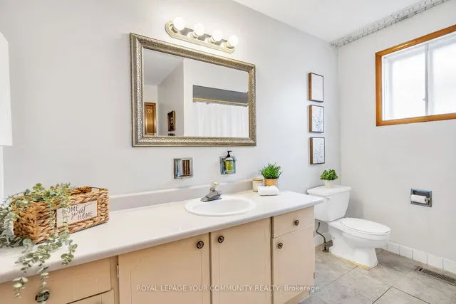 Additional image 26 of 21 Clipper Rd