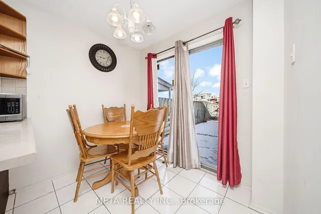 Additional image 20 of 155 Briarwood Ave