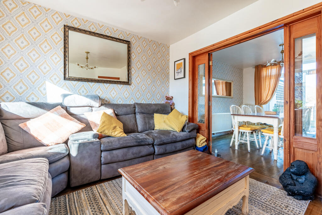 Additional image 5 of Portview Road, Avonmouth, Bristol