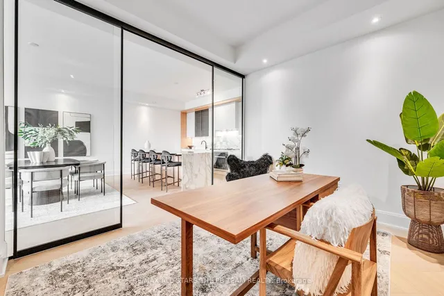 Additional image 25 of 355 Bedford Park Ave Unit 506