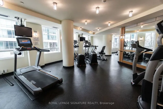 Additional image 31 of 361 Front St Unit 805