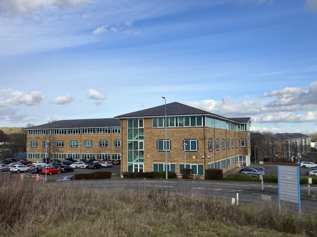 Additional image 4 of Peterson House, Malthouse Avenue, Caerdydd, CF23 8GL