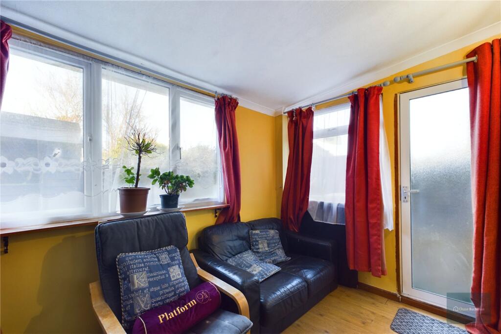 Additional image 11 of Haden Road, Trowbridge