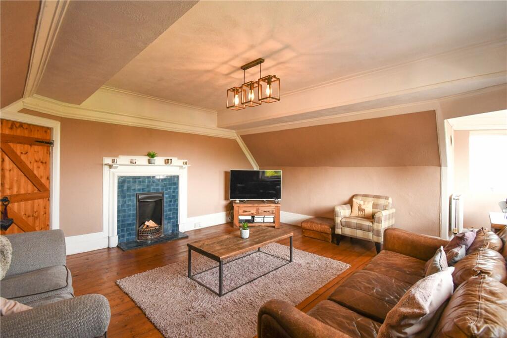 Additional image 3 of Vyner Road South, Prenton, Wirral