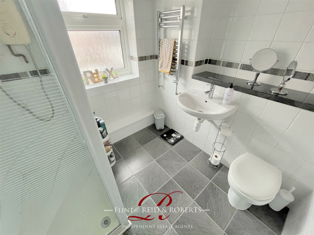 Additional image 15 of Sixth Avenue, Flint