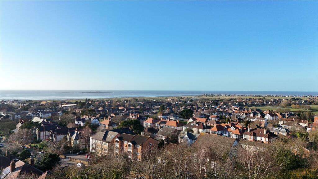 Additional image 22 of Gerard Road, West Kirby, Wirral, Merseyside, CH48