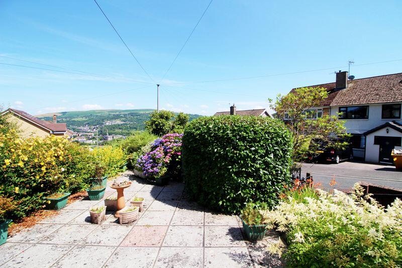 Additional image 13 of Coed Isaf Road, Maesycoed, Pontypridd, CF37 1EN