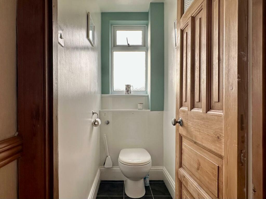 Additional image 25 of Redlands Road, Penarth