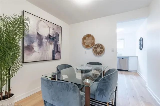 Additional image 8 of 24 Woodman Dr