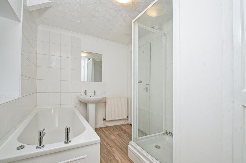 Additional image 11 of Miskin Road, Tonypandy