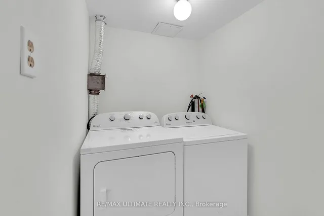 Additional image 21 of 75 Emmett Ave Unit 302